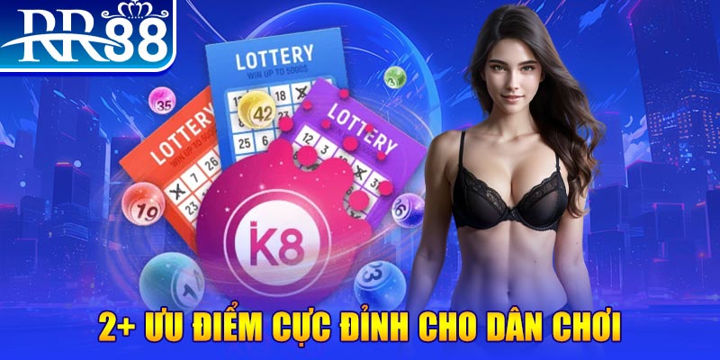 w88top đăng nhập tiến lên miền nam live