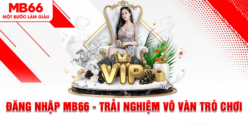 w88top BG Bắn cá