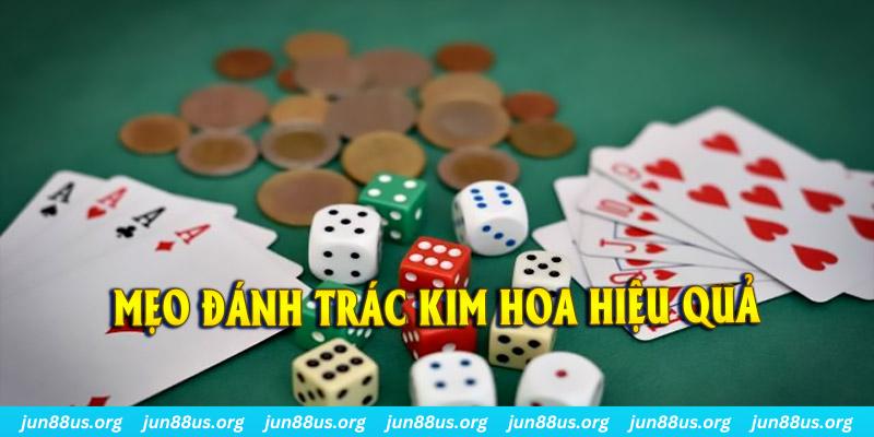 w88top arne slot là ai