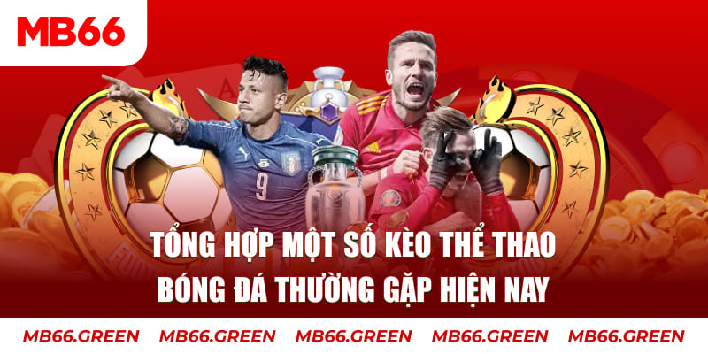 w88top xổ số miền trung thứ năm hàng tuần