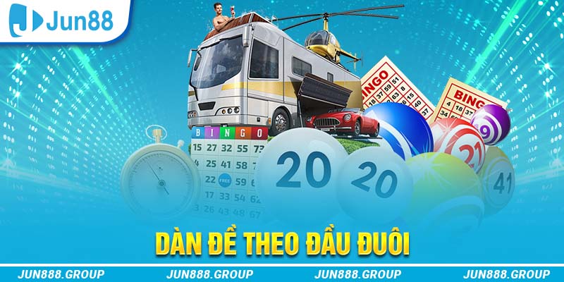 w88top kết quả xổ số miền bắc 30 ngày