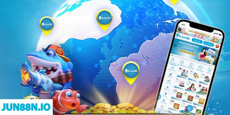 w88top nổ hũ là như thế nào