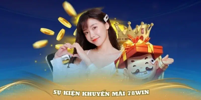 w88top bắn cá nổ hũ là gì