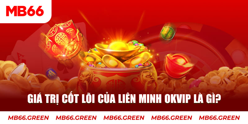 w88top baccarat là gi