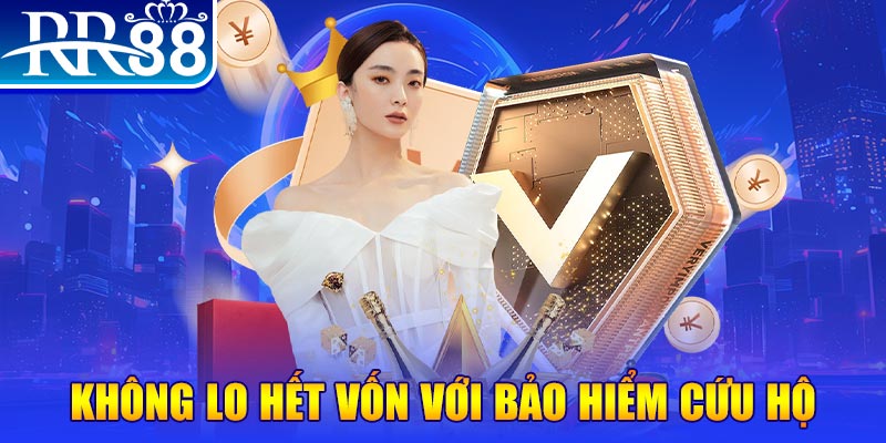 w88top xo so mien bac