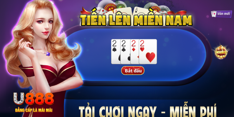 w88top MG Trực Tuyến