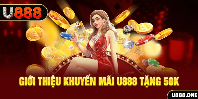 w88top đá gà 67