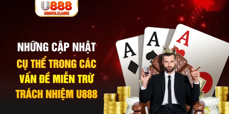 JILI Điện Tử