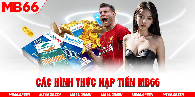 w88top đăng nhập poker trực tuyến