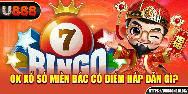 what are the most popular casino games