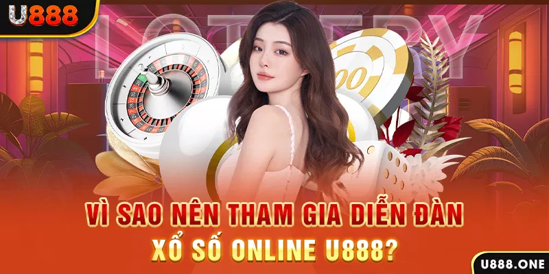 tai game danh bai mien phi ve may tinh