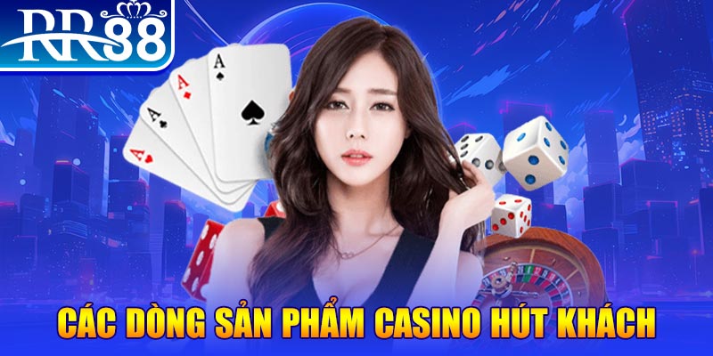w88top VIA Trực Tuyến