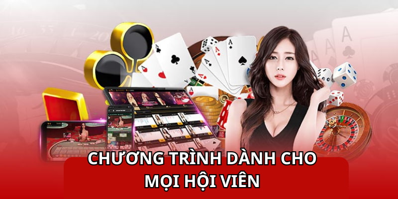 w88top chơi baccarat là gì