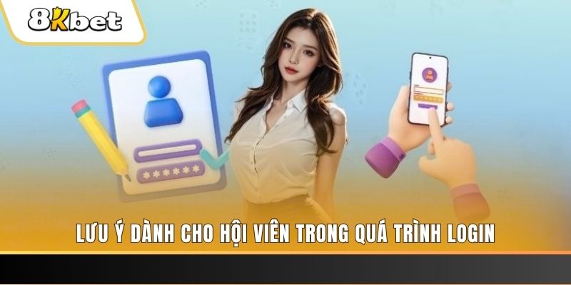 w88top Bonus Chơi Bài Tự Do