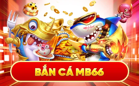 w88top game bài là gì