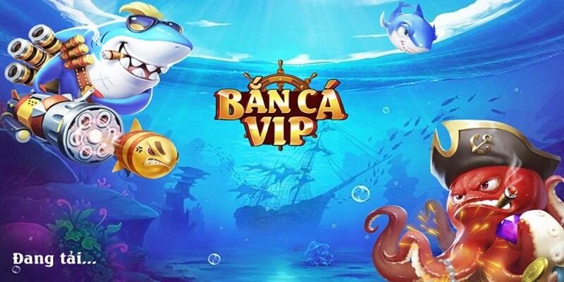 game nổ hủ ai