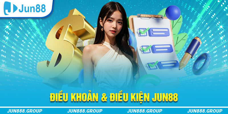 ILOVEU Điện Tử