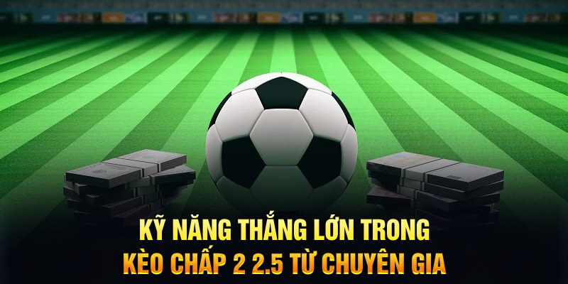 nổ hũ trong tài xỉu là gì