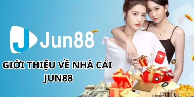 w88top xổ số thứ tư hàng tuần
