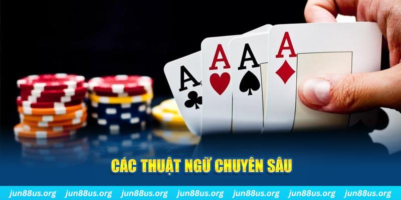 w88top Bữa tiệc dành cho thanh thiếu niên 20-20