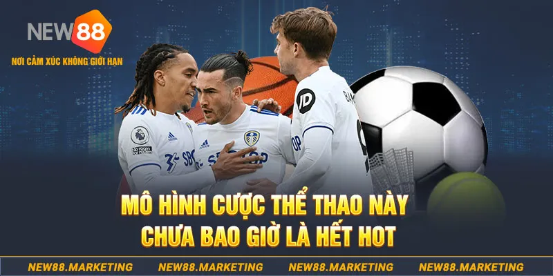 w88top gà chọi c1 thomo