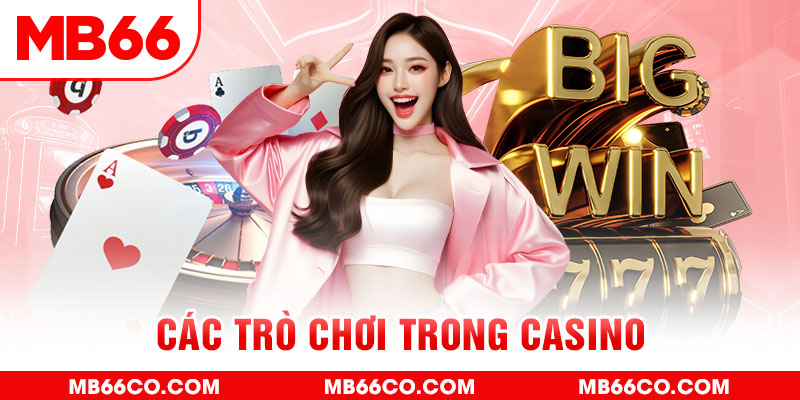 game bài đổi thưởng may club