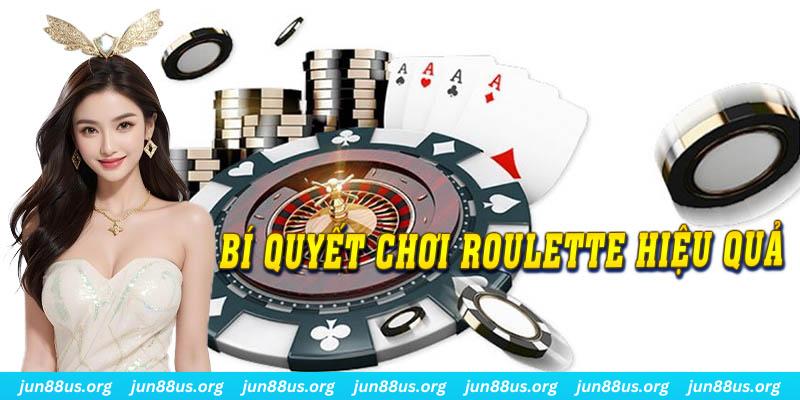 w88top bản tình ca mùa đông