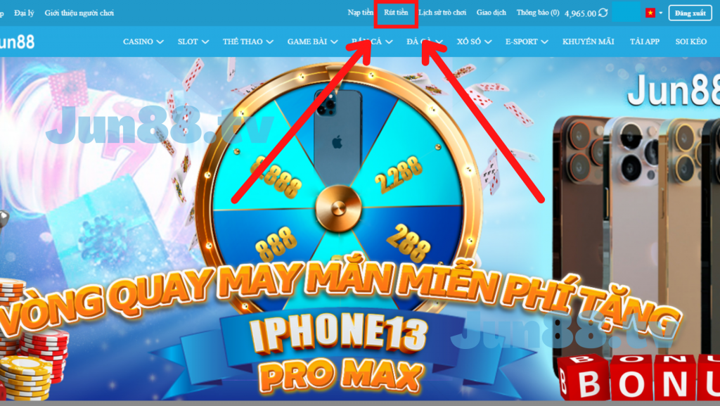 w88top nổ hũ 2 mặt là gì