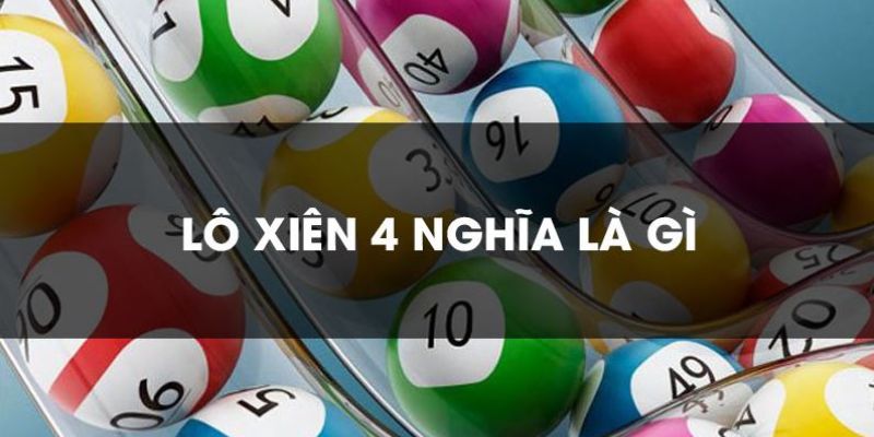 w88top xổ số miền bắc thứ tư
