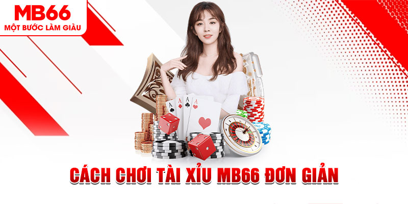 w88top bắn cá h5