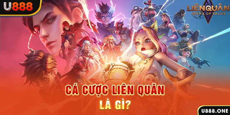 w88top xổ số miền bắc ngày hôm nay