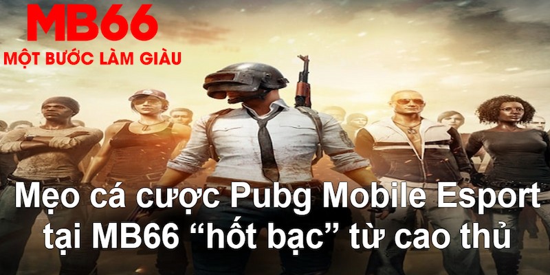 w88top bắn cá h5