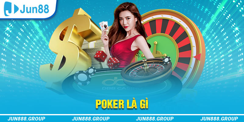 w88top nổ hũ máy bay