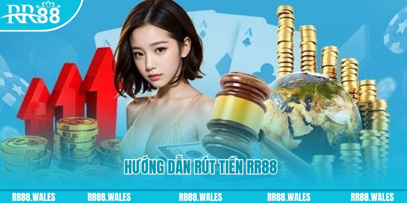 w88top xổ số thứ hai hàng tuần