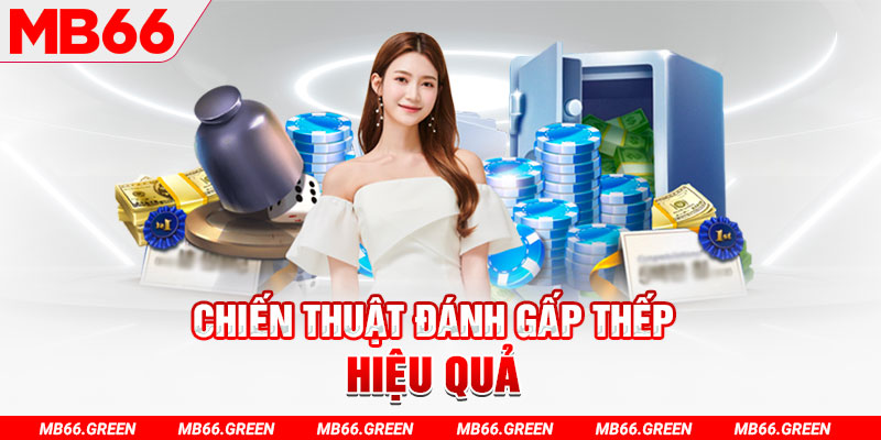 w88top trực tiếp đá gà c1