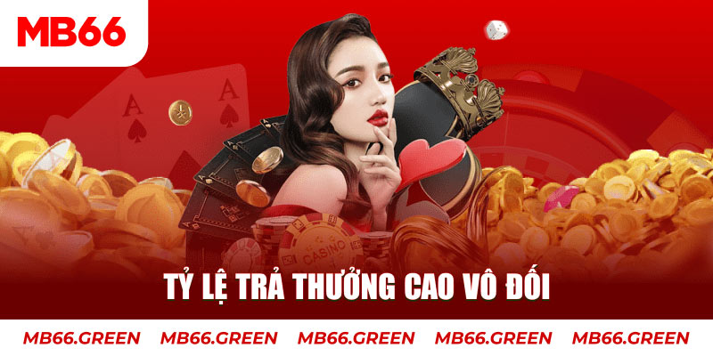 xổ số bình dương
