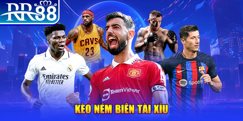 w88top casino máy tính