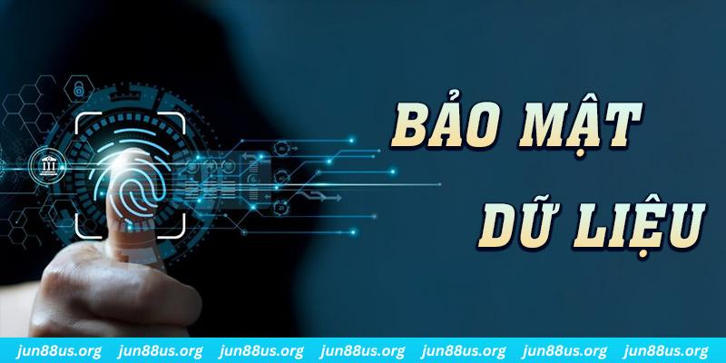 đăng nhập roulette hôm nay