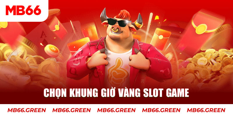 w88top Bài Poker Bonus
