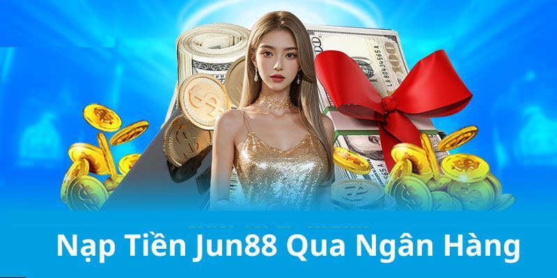 w88top what is a casino loyalty program