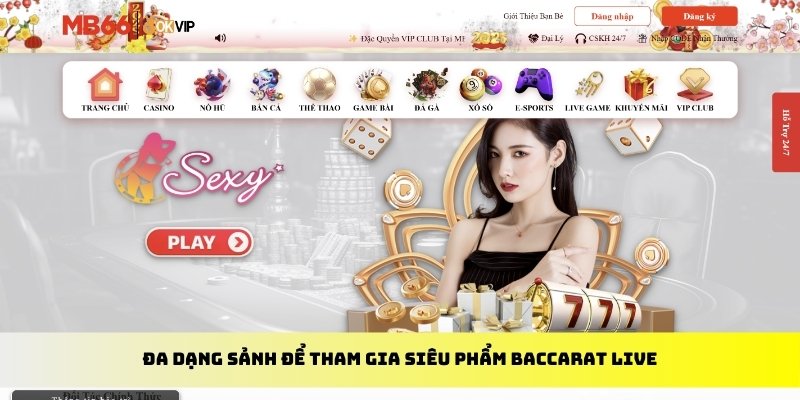 w88top what is a video slot