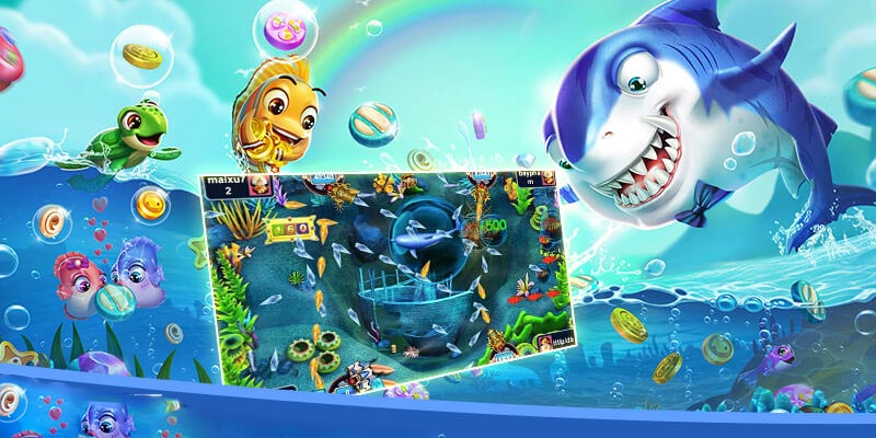 w88top kết quả xổ số miền bắc 30 ngày 90 ngày