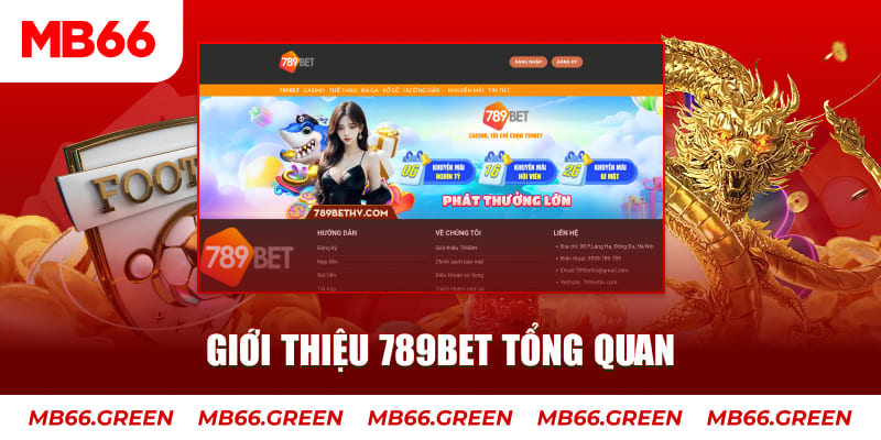 w88top AOG Đá Gà