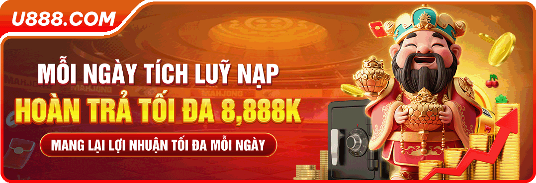 w88top how do casino promotions work