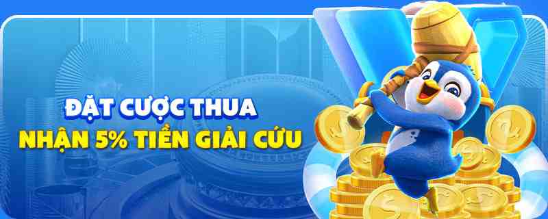 w88top YGR Bắn cá