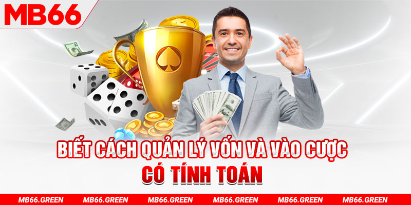 slot nghĩa là gì