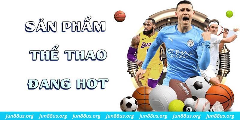 w88top nổ hũ đổi thưởng ai