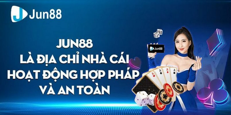 w88top xổ số miền nam thứ ba