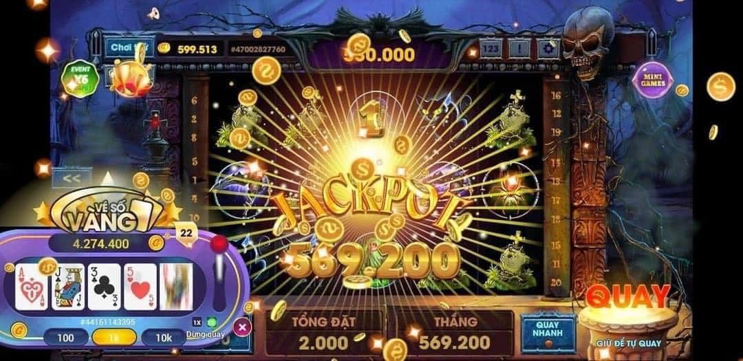 w88top trò chơi nổ hũ 2 mặt là gì