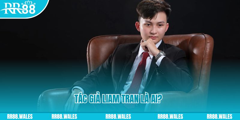 cá cược tiếng trung là gì
